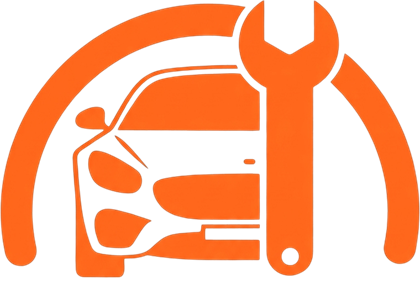 FD Automotive Solutions logo